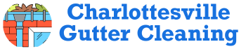 Gutter Cleaning Watts
